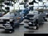 Used 2024 Chevrolet Silverado 1500 W/T w/ Trailering Package image 5