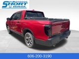 Used 2022 Honda Ridgeline RTL-E image 6