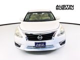 Used 2014 Nissan Altima 2.5 S image 2