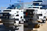 Used 2012 Ford F150 XL w/ Trailer Tow Pkg image 2