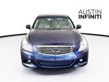 Used 2011 INFINITI G37 Journey w/ Premium Pkg image 2