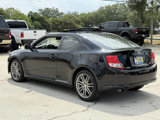 Used 2013 Scion tC image 2