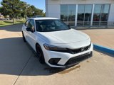Used 2024 Honda Civic Sport image 2