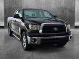 Used 2010 Toyota Tundra 2WD Double Cab image 3