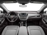 Used 2018 Chevrolet Malibu LS image 5
