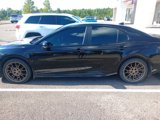 Used 2023 Toyota Camry SE image 5