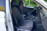 Used 2024 Volkswagen Tiguan S image 6