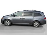 Used 2016 Honda Odyssey EX-L image 2