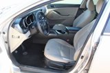 Used 2015 Kia Optima LX image 2