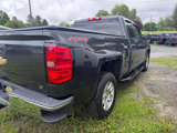 Used 2015 Chevrolet Silverado 1500 LT w/ All Star Edition image 4