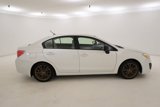 Used 2013 Subaru Impreza 2.0i image 2