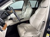 Used 2020 Volvo XC90 T8 Inscription w/ Protection Package Premier image 5