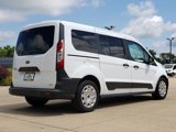 Used 2017 Ford Transit Connect XL image 6