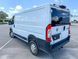 Used 2021 RAM ProMaster 1500 image 4