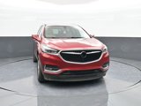 Used 2018 Buick Enclave Essence w/ Trailering Package image 2