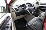 Used 2016 Chrysler Town & Country Touring image 2