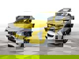 Used 2025 Chevrolet Trax RS image 4