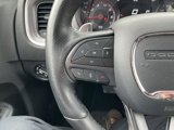 Used 2019 Dodge Charger SXT w/ Blacktop Package image 6