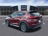 Used 2019 Hyundai Tucson SEL w/ Cargo Package image 3