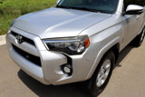 Used 2016 Toyota 4Runner SR5 Premium image 6