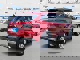 Used 2020 Ford Escape SE image 5