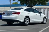 Used 2023 Chevrolet Malibu LT image 4