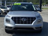 Used 2022 Hyundai Venue SEL image 6