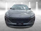 Used 2022 Ford Escape SE image 5