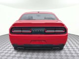 Used 2020 Dodge Challenger SXT image 5
