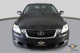 Used 2011 Lexus GS 350 image 2