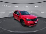 Used 2020 Dodge Journey SE w/ SE Popular Equipment Group image 3