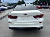 Used 2019 Kia Optima S w/ S Panoramic Sunroof Package image 5
