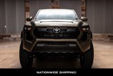 Used 2024 Toyota Tacoma TRD Off-Road image 4