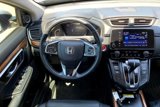 Used 2020 Honda CR-V Touring image 5