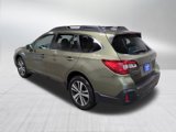 Used 2018 Subaru Outback 3.6R Limited image 5