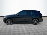 Used 2022 BMW X3 sDrive30i w/ M Sport Package 2 image 4