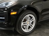 Used 2021 Porsche Macan image 5