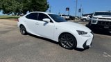Used 2019 Lexus IS 300 F Sport image 2