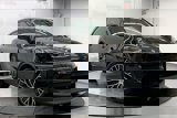 New 2025 Porsche Macan 4S Electric image 6