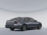 Used 2024 Honda Accord EX image 3