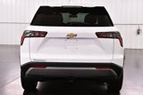 New 2025 Chevrolet Equinox LT image 6