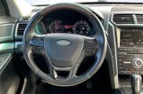 Used 2016 Ford Explorer Platinum image 5