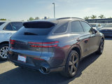 Certified 2023 Genesis GV70 2.5T w/ Sport Prestige Package image 4
