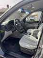Used 2008 Hyundai Santa Fe GLS image 6