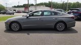 Used 2021 Hyundai Sonata Limited image 5