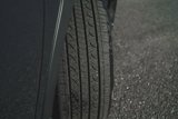 Used 2023 Subaru Outback Limited image 5