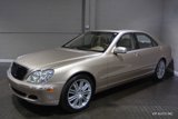 Used 2005 Mercedes-Benz S 500 image 3