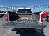 Used 2014 Chevrolet Silverado 2500 LT w/ Interior Plus Package image 5