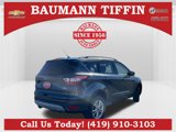 Used 2018 Ford Escape SE image 5