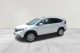 Used 2016 Honda CR-V EX-L image 4